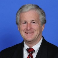 Rodaco, LLC Employee Robert Cole's profile photo