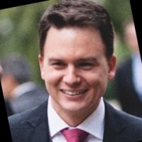 Further Group Employee Juanma Salcedo's profile photo