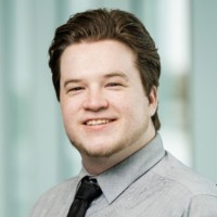Liam Haggerty Email & Phone Number