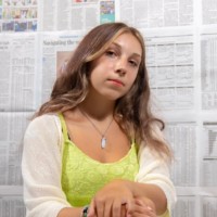 Two Management Employee Kylie Smith's profile photo