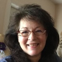 Heart CPR Educational Services Employee Lorrie Shields's profile photo