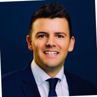 Nick Schweiger Email & Phone Number