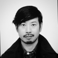 Tokyo Base Employee Nozomi Kuwahara's profile photo