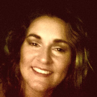 City of Miami Springs Employee Laurie Bland's profile photo