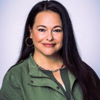 Onbe Employee Melissa Hentschel's profile photo