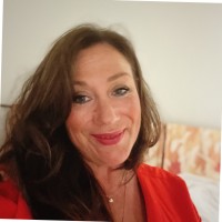 nmible Employee Jill Ash's profile photo