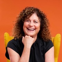 Tourism Australia Employee Susan Coghill's profile photo