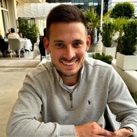 Guillaume Baranowski Email