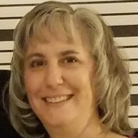 Tracey Gray Email & Phone Number