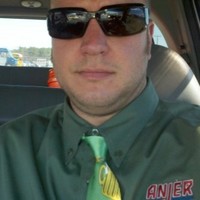 Alex Manna Email & Phone Number