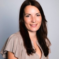 Liz Jaskovits Email