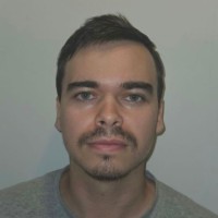 Tyler I.'s profile photo