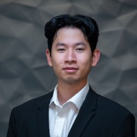 Tran Luong Email