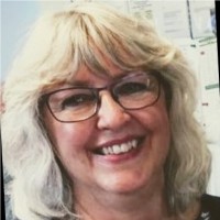 Practice Managers Association Employee Maggie Finlay's profile photo