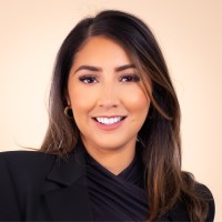 Ernestina Pérez
