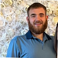 Gazaway Ace Employee Drew Smith's profile photo