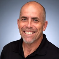 Universal Studios Employee Scott Wagahoff's profile photo