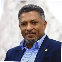 Omer al Aghbari Email