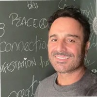 Angelo Skouras
