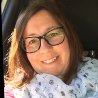 Hôtel ZERO 1 Employee Helene Germain's profile photo