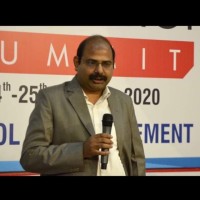 Self-employed Employee Abhinav Kumar's profile photo