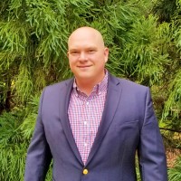 Nathan Cornett Email & Phone Number