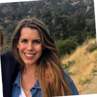 Vanderbilt University Medical Center Employee Hannah Munro's profile photo