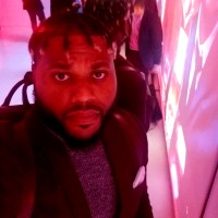 Clear Street Employee Michael Borges's profile photo