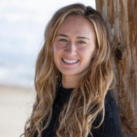 Operation Surf Employee Payton Wright's profile photo