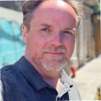 RealManage Family of Brands Employee Thomas Dionne's profile photo