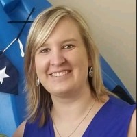 Jillian Cannon Email & Phone Number
