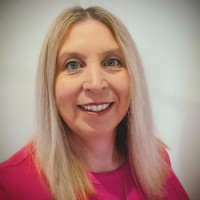 Unity Housing Company Employee Kylie Badcock's profile photo