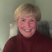 Christine Callahan