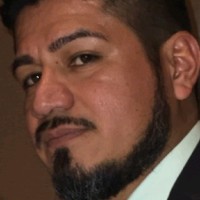 Roberto Vazquez Email & Phone Number