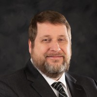 Tom Ritter