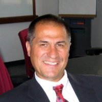 Roger Simon Email & Phone Number