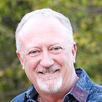 Paradigm Development Holdings, LLC Employee James Webb's profile photo