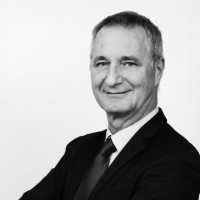 Chullanka Employee Dominique Prevost's profile photo