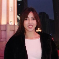 Minghui A. Email
