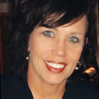 Hope Cancer Resources Employee Kristi Wiggins's profile photo