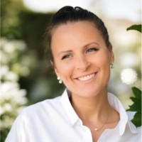 Susan Malott Email & Phone Number