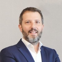 Azora Employee Pelayo Barriga Bravo's profile photo
