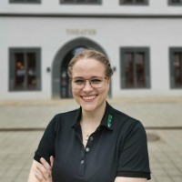 Constanze Greger Email & Phone Number