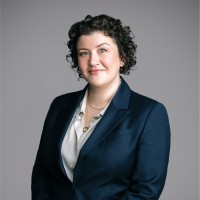 Allison McMahon Email & Phone Number
