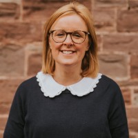 Becca Thomas Email