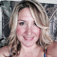 Mary Harris Email & Phone Number