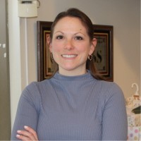 Felicia Minkler's profile photo