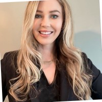 HellermannTyton North America Employee Stephanie Hernandez's profile photo