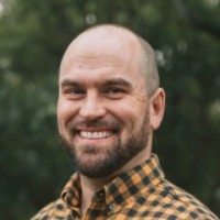 James Moorman Email & Phone Number
