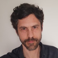 SPINTEC Employee Olivier Boulle's profile photo